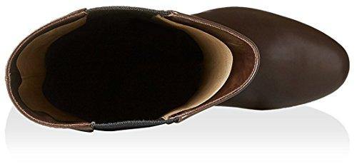 JIMMY CHOO Women's Leather Boot