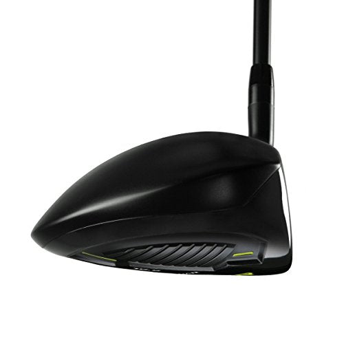 Orlimar Men's Slice Killer Golf Driver - JOY2ESpree