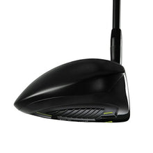 
                        
                          Load image into Gallery viewer, Orlimar Men's Slice Killer Golf Driver - JOY2ESpree
                        
                      
