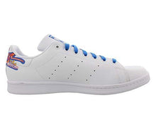 
                        
                          將圖片載入圖庫檢視器 adidas Originals Unisex-Adult Stan Smith (2016) Trainers, 8 - JOY2ESpree
                        
                      