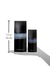 
                        
                          Load image into Gallery viewer, Issey Miyake for Men, 2 Piece Gift Set, Nuit D'issey
                        
                      