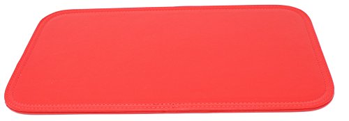 LV Speedy 35 Handbag Base Shaper
