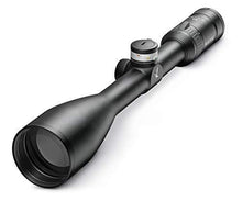 
                        
                          Load image into Gallery viewer, Swarovski Riflescope Z3 4-12x50 BT - JOY2ESpree
                        
                      