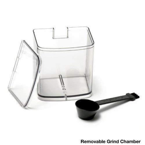 Cuisinart DBM-8 Supreme Grind Automatic Burr Mill - JOY2ESpree