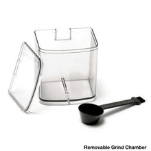 
                        
                          Cargar imagen en el visor de la galería, Cuisinart DBM-8 Supreme Grind Automatic Burr Mill - JOY2ESpree
                        
                      