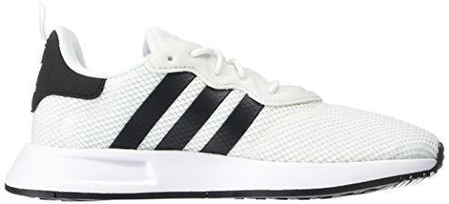 adidas Originals Unisex-Child X_PLR S Sneaker