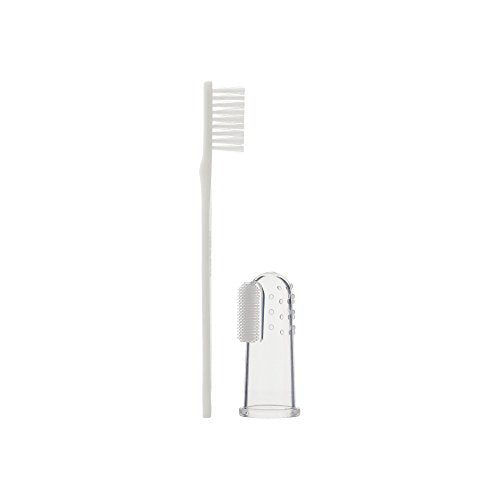American Red Cross Deluxe Health and Grooming Kit