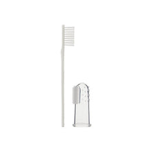 
                        
                          Muat gambar ke penampil Galeri, American Red Cross Deluxe Health and Grooming Kit
                        
                      