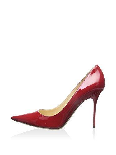 JIMMY CHOO Women's ABEL Pump