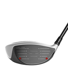 
                        
                          Load image into Gallery viewer, TaylorMade Golf M6 D-Type Driver (460cc)
                        
                      