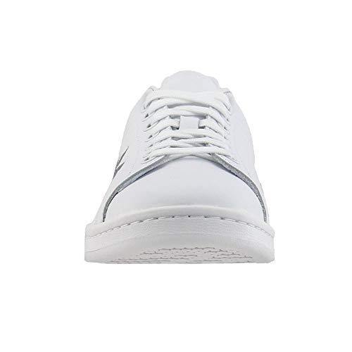 adidas Mens Stan Smith Sneakers Shoes Casual - White
