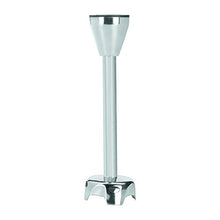 
                        
                          Cargar imagen en el visor de la galería, Cuisinart RHB-100 EvolutionX Cordless Rechargeable Hand Blender Gray/Black 2.4"(L) x 2.34"(W) x 16.28"(H) - JOY2ESpree
                        
                      