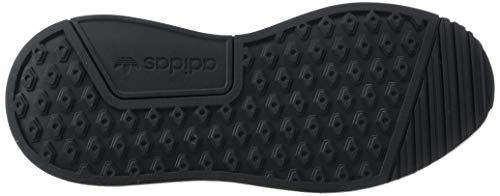 adidas Originals Unisex-Child X_PLR S Sneaker