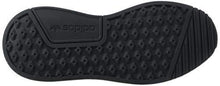 
                        
                          Muat gambar ke penampil Galeri, adidas Originals Unisex-Child X_PLR S Sneaker
                        
                      
