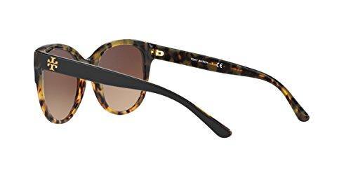 Tory Burch Women's TY7095 Sunglasses - JOY2ESpree