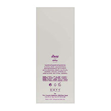 
                        
                          Muat gambar ke penampil Galeri, Kate Perry Purr Eau De Parfum Spray for Women, 3.4 Ounce
                        
                      