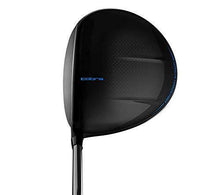 
                        
                          画像をギャラリービューアに読み込む, Cobra Golf LH F-Max SN Driver (Left Handed) - JOY2ESpree
                        
                      