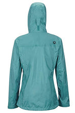 
                        
                          Cargar imagen en el visor de la galería, Marmot Women's PreCip Lightweight Waterproof Rain Jacket
                        
                      