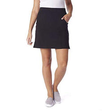 
                        
                          Cargar imagen en el visor de la galería, Jag Womens Regular Ashley Ponti Skort
                        
                      