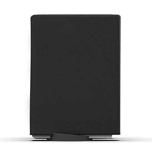 Case for PS5 Dust Cover Case Splashproof Cover Dust Cover Waterproof Cover Protective Cover Case - JOY2ESpree
