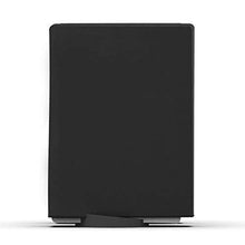 
                        
                          Muat gambar ke penampil Galeri, Case for PS5 Dust Cover Case Splashproof Cover Dust Cover Waterproof Cover Protective Cover Case - JOY2ESpree
                        
                      