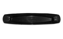 
                        
                          Muat gambar ke penampil Galeri, 14.5" George Foreman Replacement Drip Pan Grease Catcher - JOY2ESpree
                        
                      