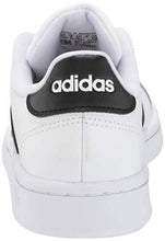
                        
                          Load image into Gallery viewer, adidas Men's Grand Court Sneaker
                        
                      