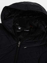 
                        
                          Load image into Gallery viewer, Spyder Women's Siren Long Jacket
                        
                      