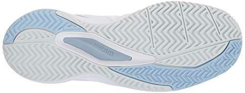 Wilson RUSH PRO 3.0 Tennis Shoes Women - JOY2ESpree