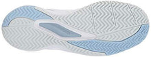 
                        
                          將圖片載入圖庫檢視器 Wilson RUSH PRO 3.0 Tennis Shoes Women - JOY2ESpree
                        
                      