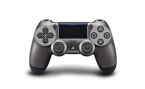 PlayStation 4 Slim 1TB Limited Edition Console - Days of Play Bundle - JOY2ESpree