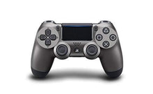 
                        
                          गैलरी व्यूवर में इमेज लोड करें, PlayStation 4 Slim 1TB Limited Edition Console - Days of Play Bundle - JOY2ESpree
                        
                      