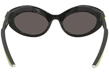
                        
                          Load image into Gallery viewer, Balenciaga BB0053S
                        
                      