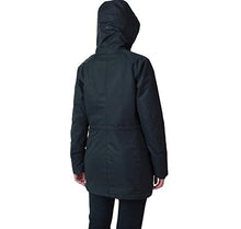 
                        
                          將圖片載入圖庫檢視器 Columbia Womens South Canyon Sherpa Lined Jacket
                        
                      