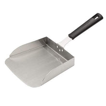 
                        
                          गैलरी व्यूवर में इमेज लोड करें, Cuisinart Griddle Food Mover, CSGS-001, Stainless Steel - JOY2ESpree
                        
                      