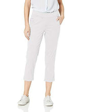 
                        
                          將圖片載入圖庫檢視器 Jag Jeans Women's Serena Pull on Crop
                        
                      