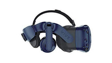 
                        
                          Load image into Gallery viewer, HTC VIVE Pro Virtual Reality System - JOY2ESpree
                        
                      