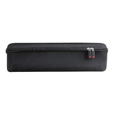 
                        
                          Load image into Gallery viewer, Hermitshell Hard Travel Case for PlayStation 5 Console + 2 Sony PS5 DualSense Wireless Controller - JOY2ESpree
                        
                      