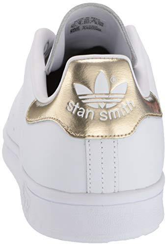 adidas Originals Women's Stan Smith Sneaker