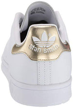 
                        
                          Load image into Gallery viewer, adidas Originals Women's Stan Smith Sneaker
                        
                      