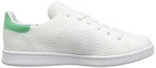 
                        
                          画像をギャラリービューアに読み込む, adidas Originals Men's Stan Smith Primeknit Sneaker - JOY2ESpree
                        
                      