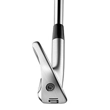 
                        
                          Cargar imagen en el visor de la galería, P770 Iron Set, Steel Shaft - JOY2ESpree
                        
                      