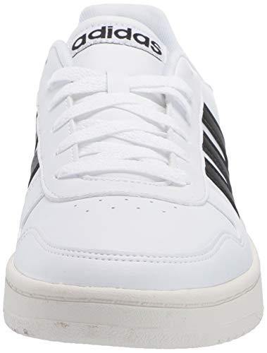 adidas Men's Hoops 2.0 Basketball Shoe - JOY2ESpree