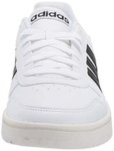 
                        
                          將圖片載入圖庫檢視器 adidas Men's Hoops 2.0 Basketball Shoe - JOY2ESpree
                        
                      