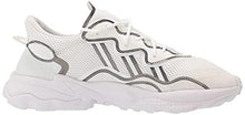 
                        
                          將圖片載入圖庫檢視器 adidas Originals Men's Stan Smith Sneaker - JOY2ESpree
                        
                      
