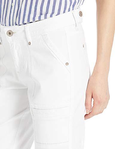 Jag Jeans Women's Easton Utility Pant