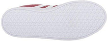 
                        
                          Load image into Gallery viewer, adidas Unisex-Child Vl Court 2.0 Sneaker
                        
                      
