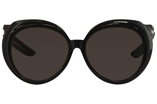 Balenciaga Women's BB0024SA
