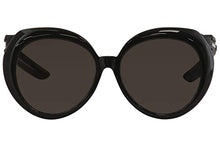 
                        
                          Load image into Gallery viewer, Balenciaga Women's BB0024SA
                        
                      