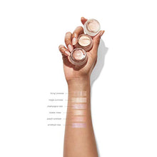 
                        
                          Load image into Gallery viewer, RMS Beauty Magic Luminizer 4.82 g
                        
                      